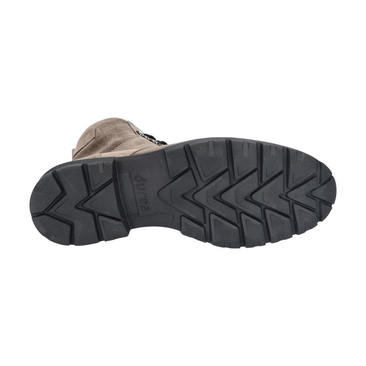 Durea 9809 Wijdte E Taupe