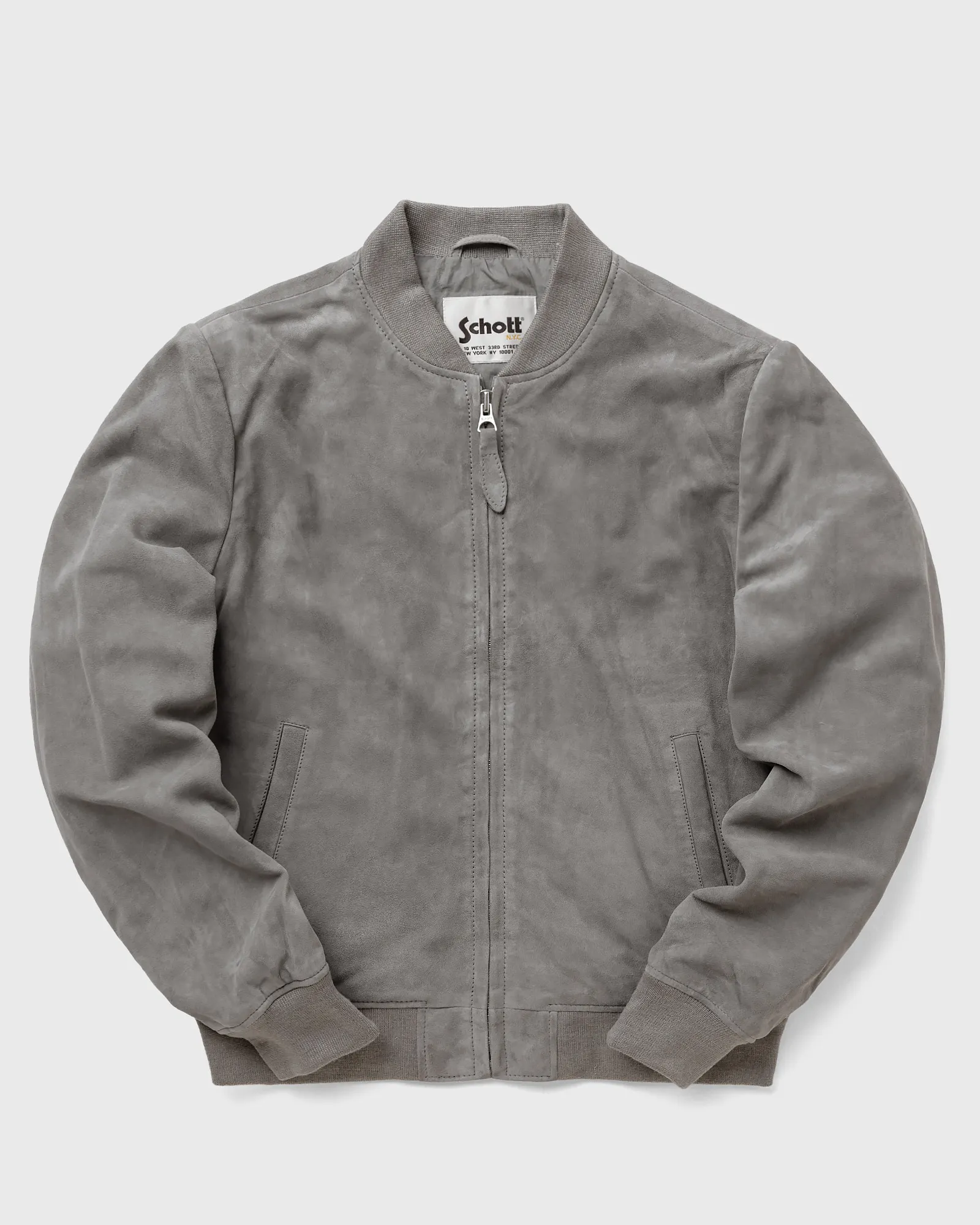 Schott NYC LC300