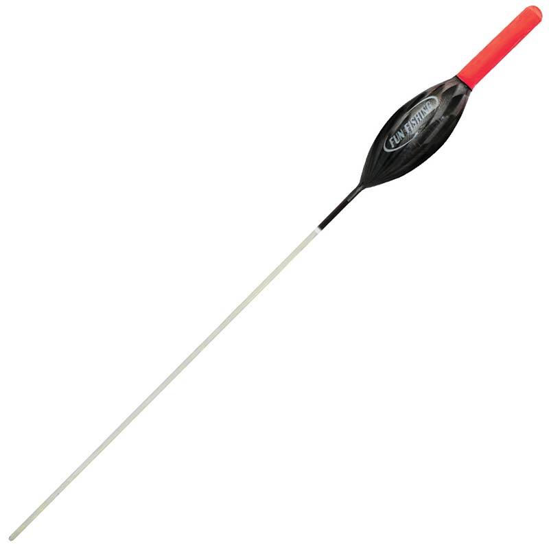 Flotteur À Fil Intérieur Fun Fishing Bs 4