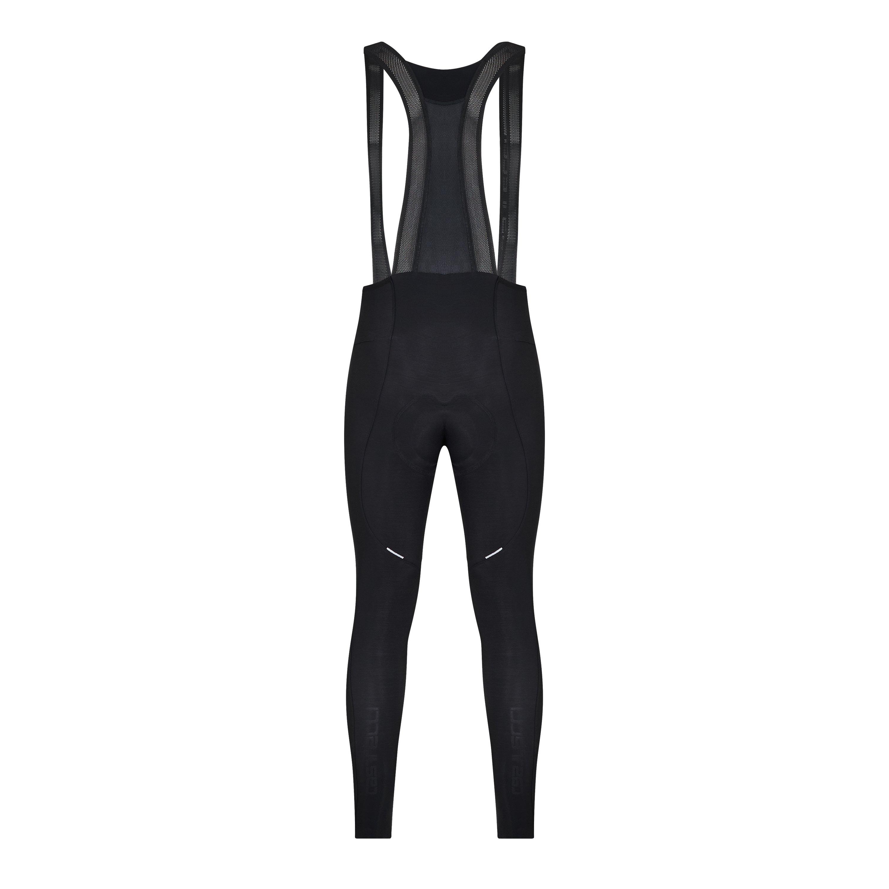 Castelli Castelli Esp Bib T Sn44