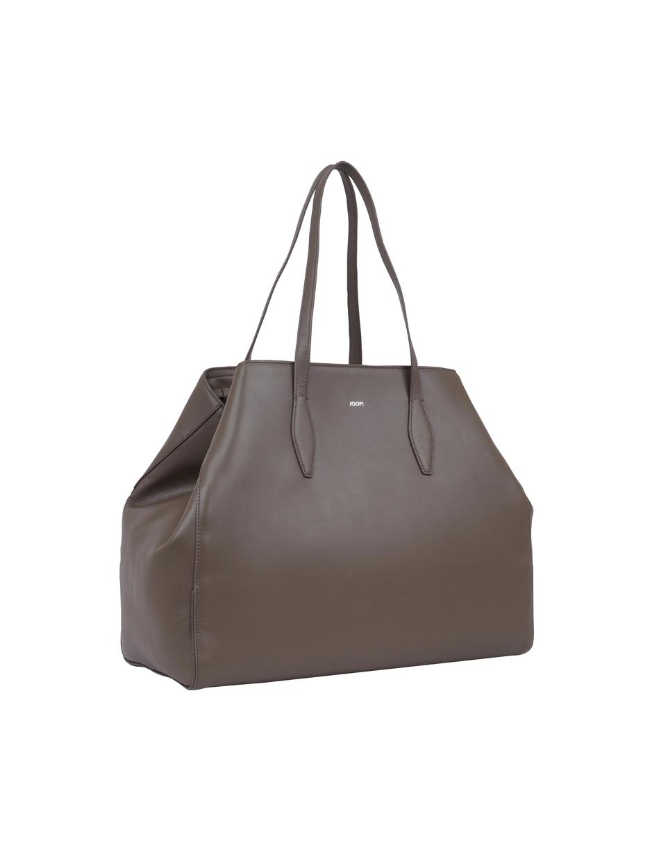 SOFISTICATO 1.0 ANELA SHOPPER XLHO