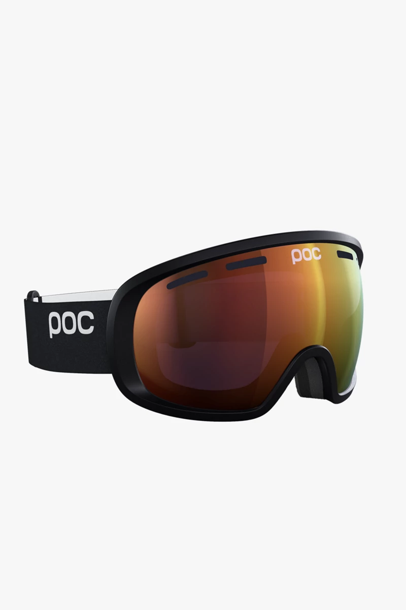 Poc Fovea Skibrille