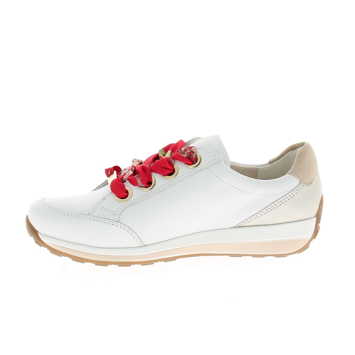 Baskets femme ARA ARAGON
