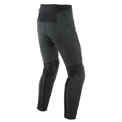 Pantalon Dainese PONY 3 - Noir