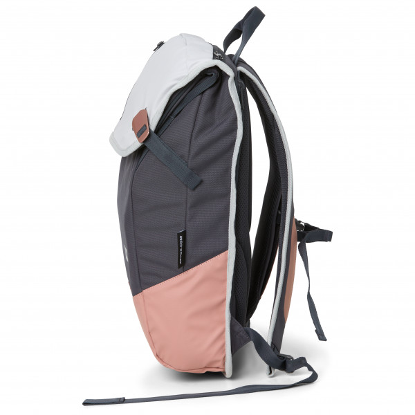 AEVOR - Daypack 18 - Sac à dos journée
