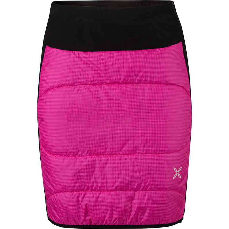 Montura Damen Enigma Rock