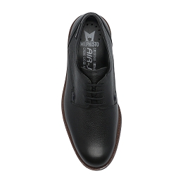 batiste  NEVADA 1500  BLACK