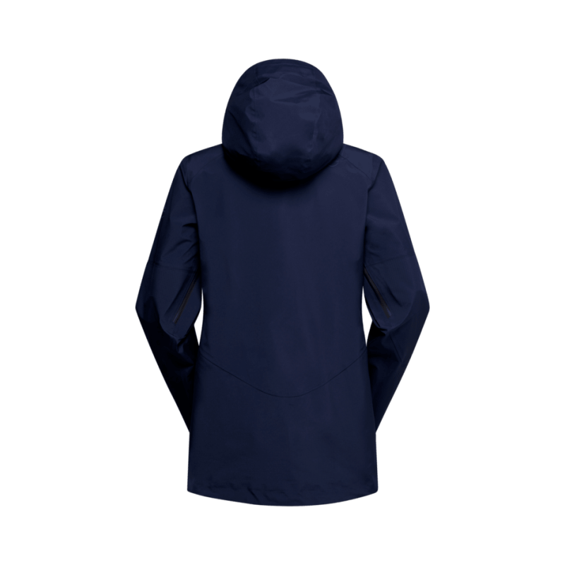 Roseg GTX Jkt W - Veste imperméable femme