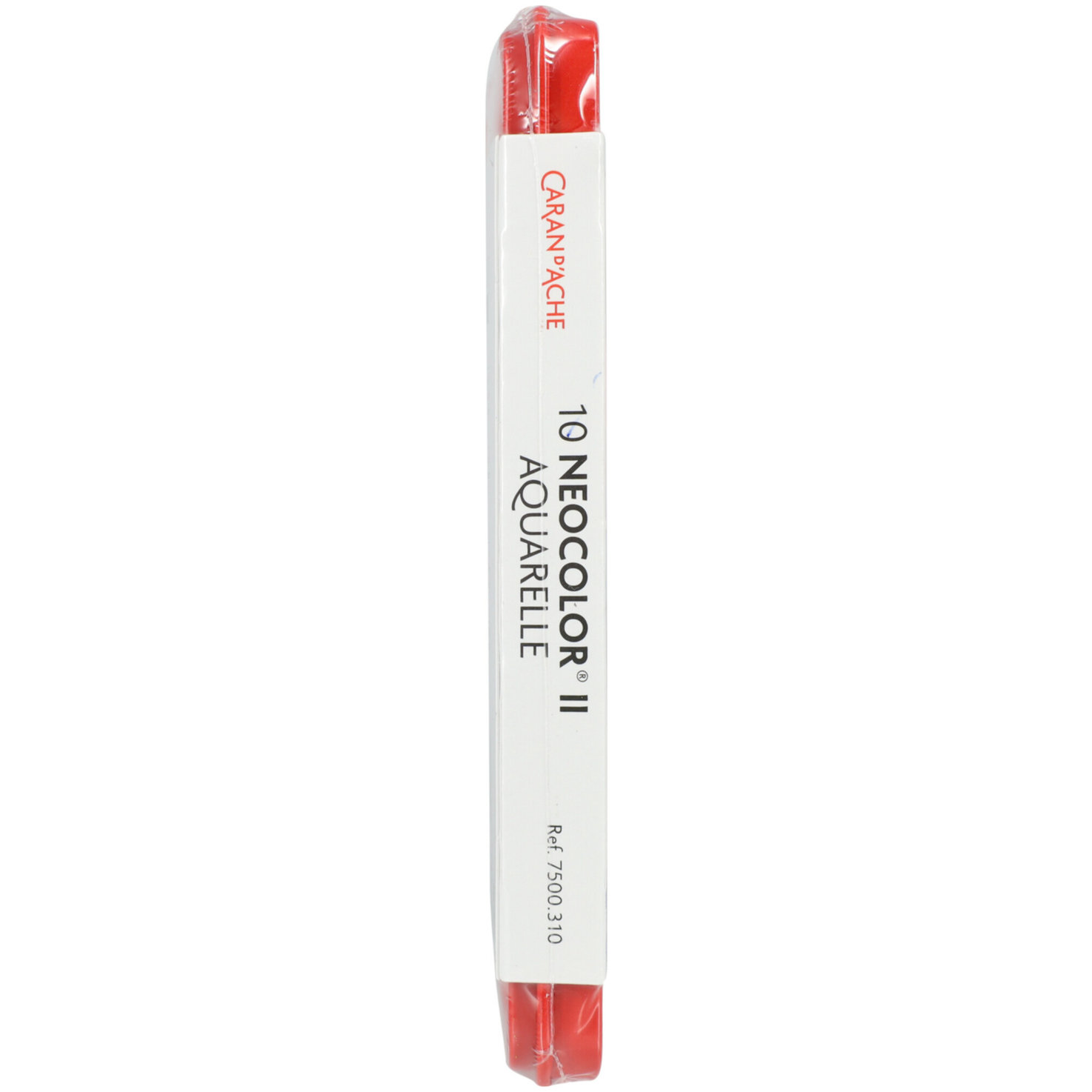 Caran d'Ache Classic Neocolor II Assortiert 10 Stück