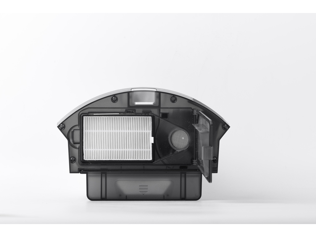 FILTRO HEPA ASPIRADOR QILIVE 600103123 ROBOT Q.5147 3UN