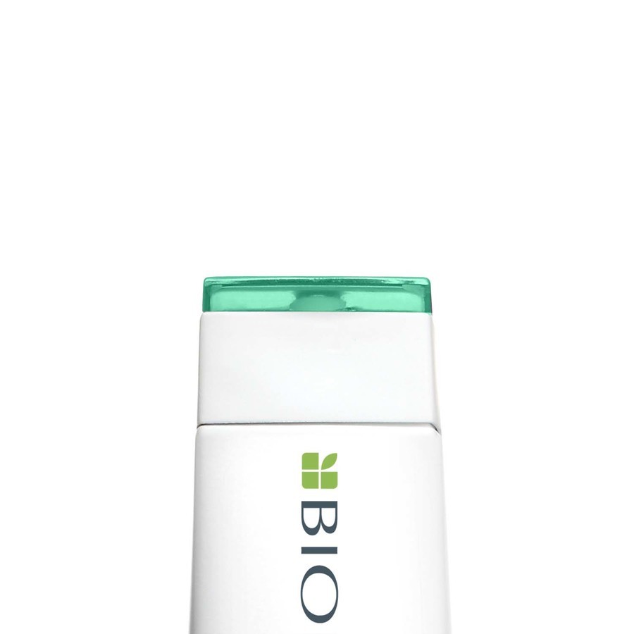 Biolage Anti Dandruff Scalp Sync Shampoo 250ml