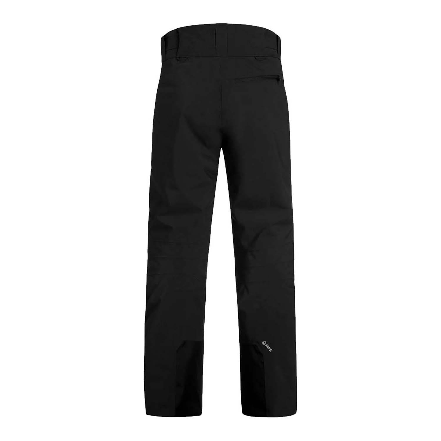 Peak Performance  Scoot Insulated Ski Pant