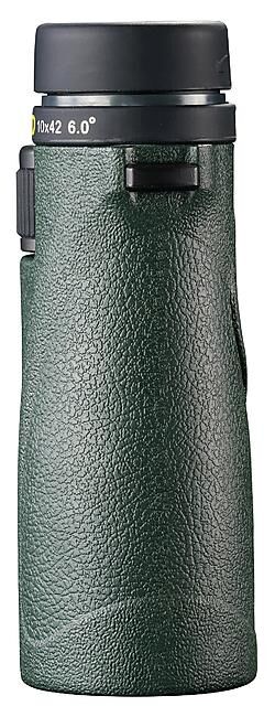 VANGUARD - JUMELLES VEO ED 10X42