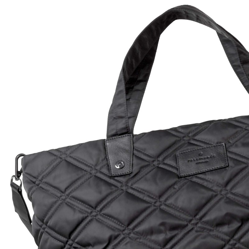 Rosemunde<br>Shopper