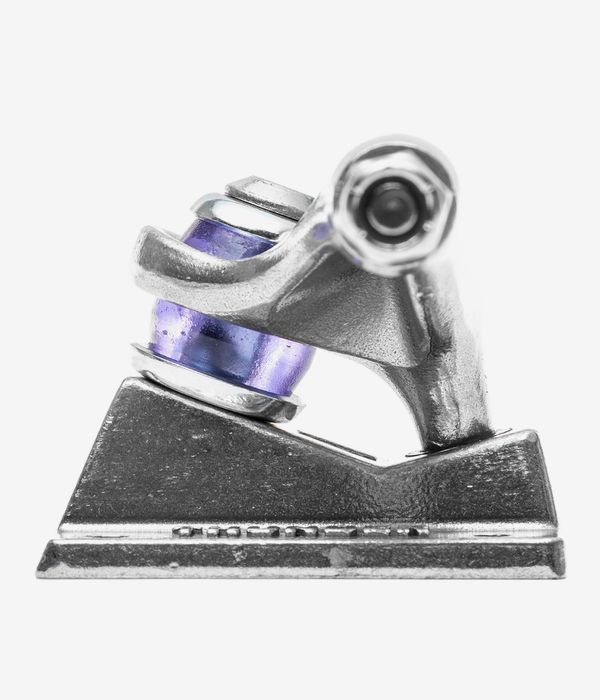 Thunder 148 Inverted Achse (polished) 8.25