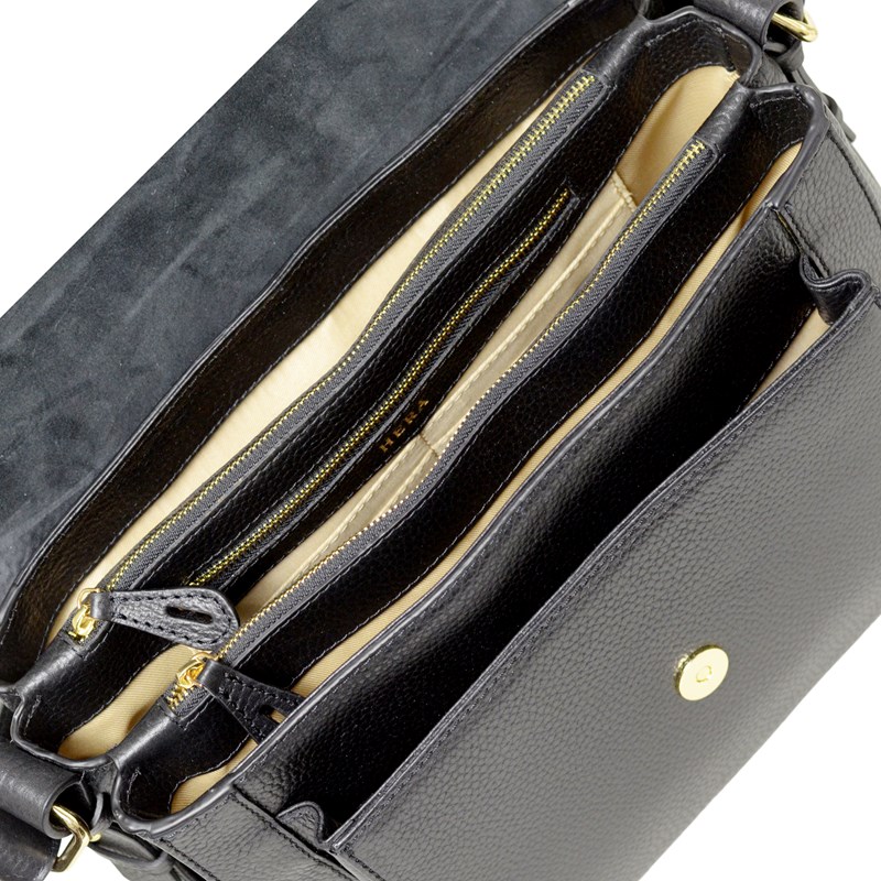 HERA<br>Crossbody Mary