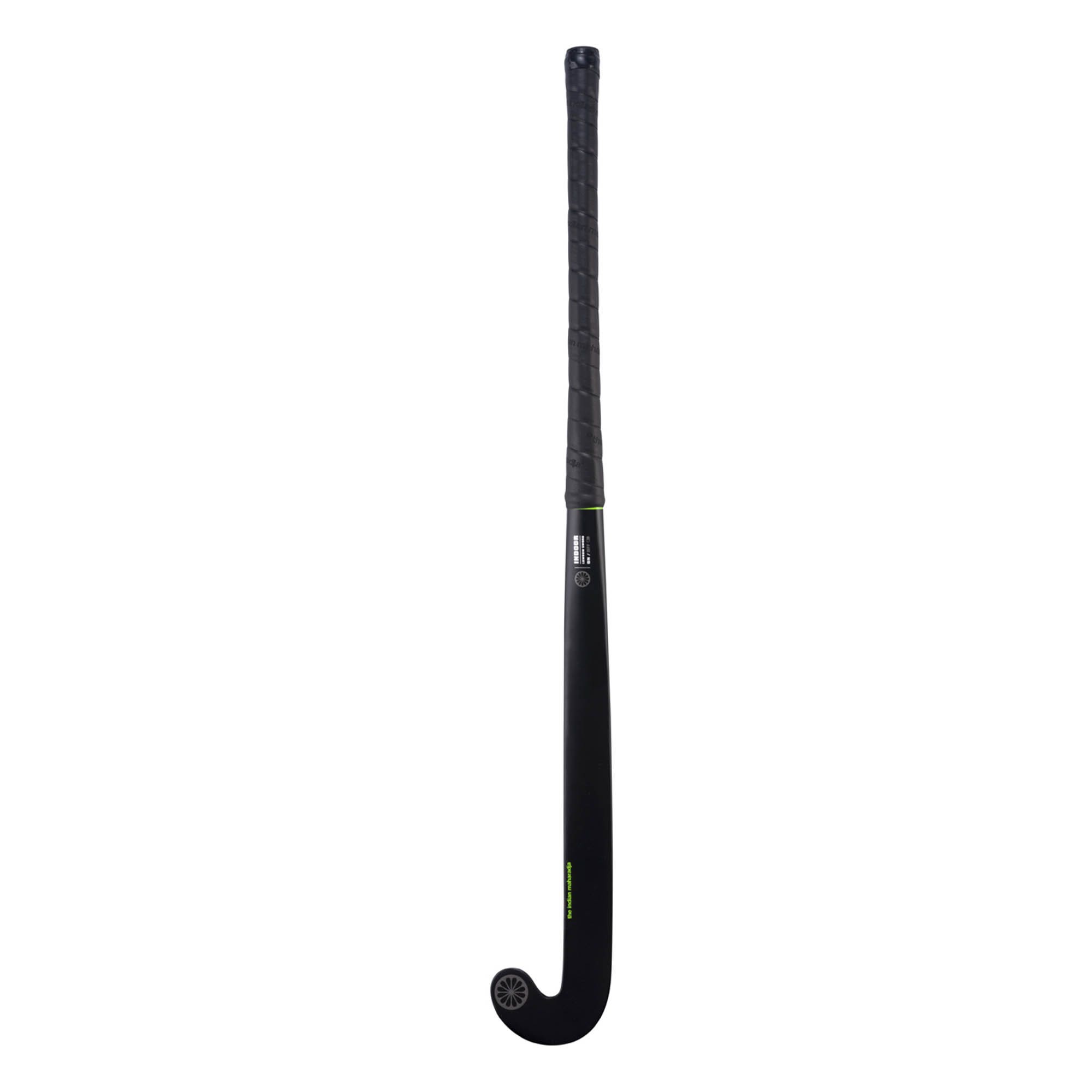 The Indian Maharadja  Indoor Sword