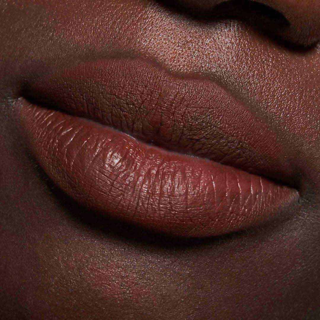CATRICE  Plumping Lip Liner Lápis de Lábios de Volume