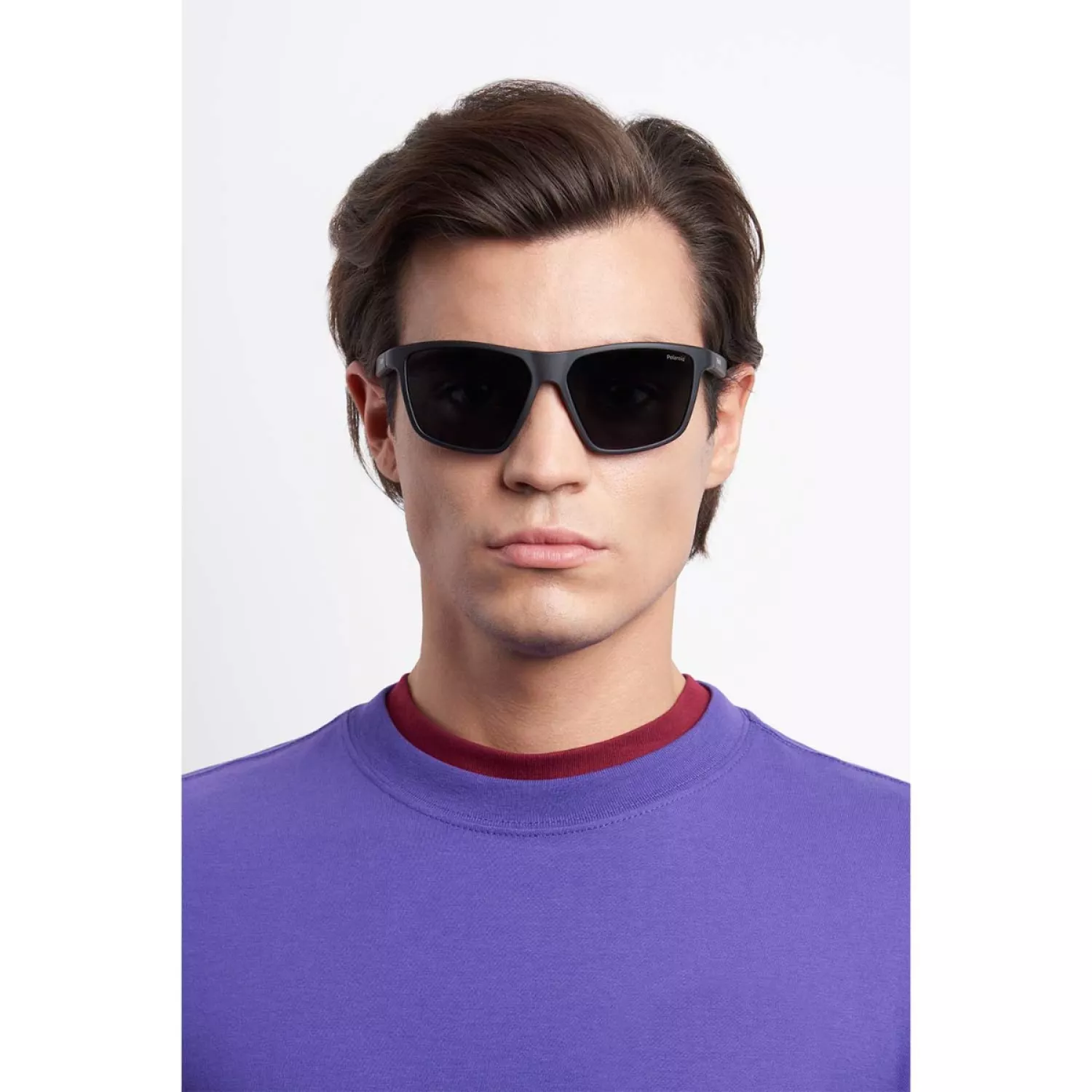 Polaroid Sport Solbrille 20482008A59M9