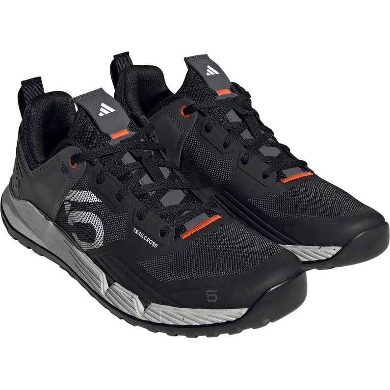 adidas Five Ten Herren 5.10 Trailcross XT Radschuhe