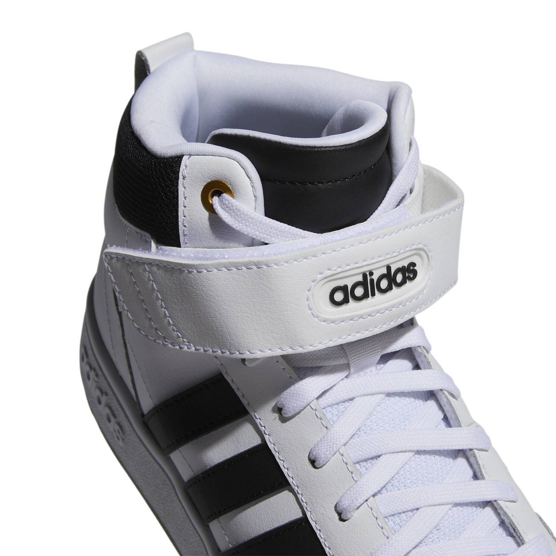 adidas Sportswear| Herren Sneaker POSTMOVE MID