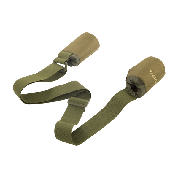Trakker NXG Protège-embouts élastiques