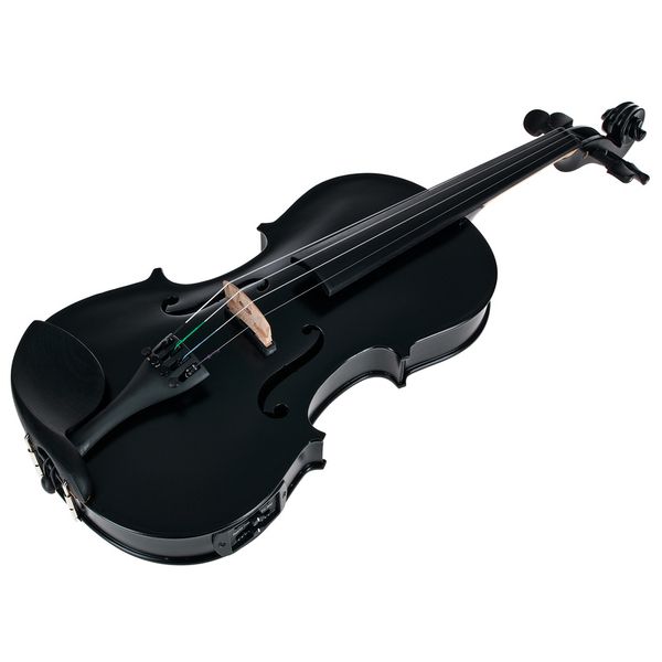 Harley Benton HBV 800SBK Acoustic-Electric