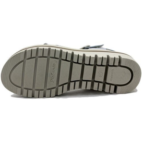 Piesanto - 180786 Plata