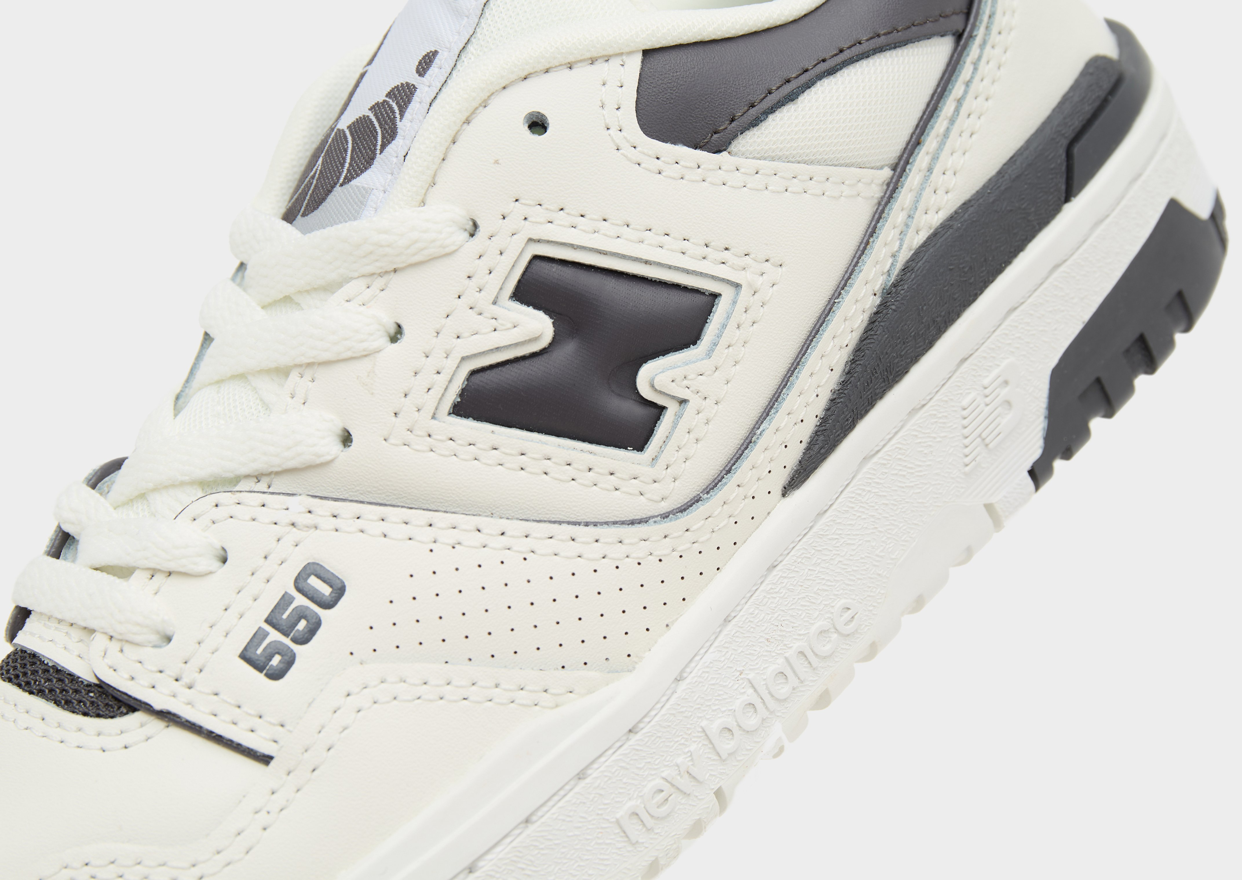 New Balance 550 Junior