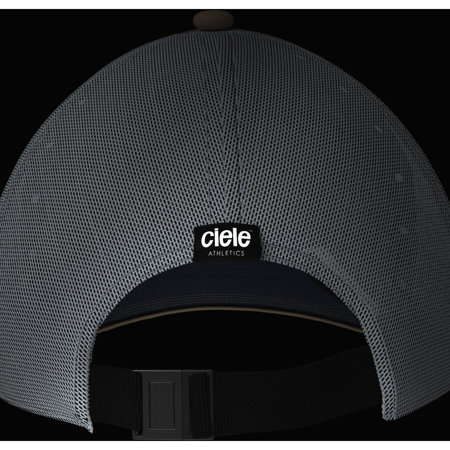 Ciele TRKCap SC