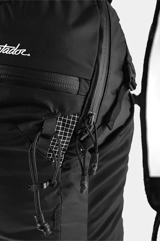 Matador Matador  Freefly16 Packable Dagrugzak