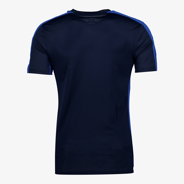 Nike DF Academy 23 heren sport T-shirt