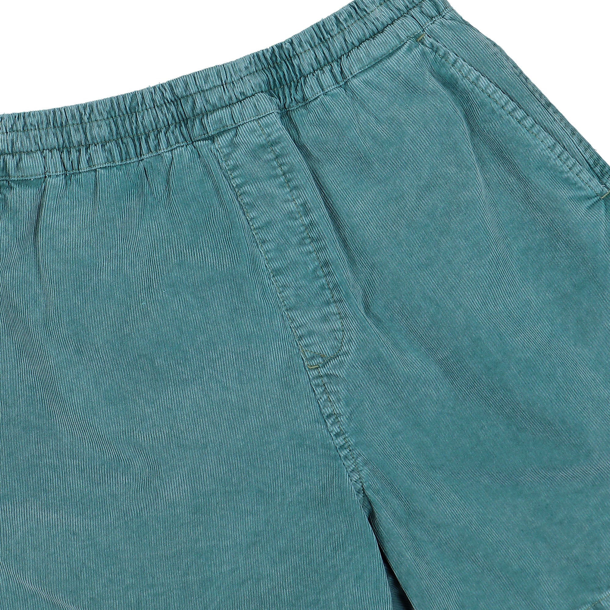 Carhartt WIP<br>Reynold Short