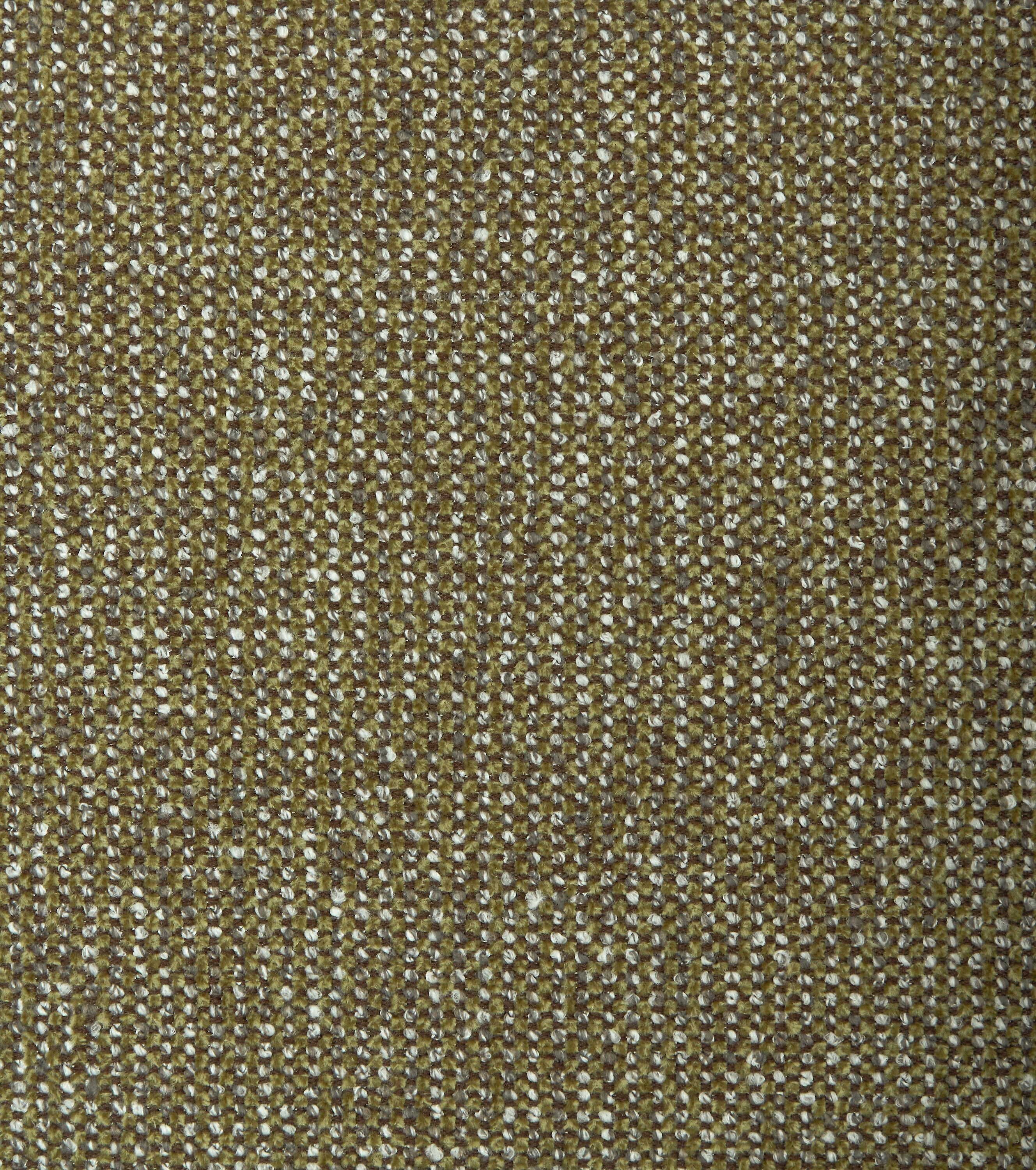 DIENER Ecksofa - Grün / B: 277.0 cm x T: 225.0 cm x H: 81.0 cm