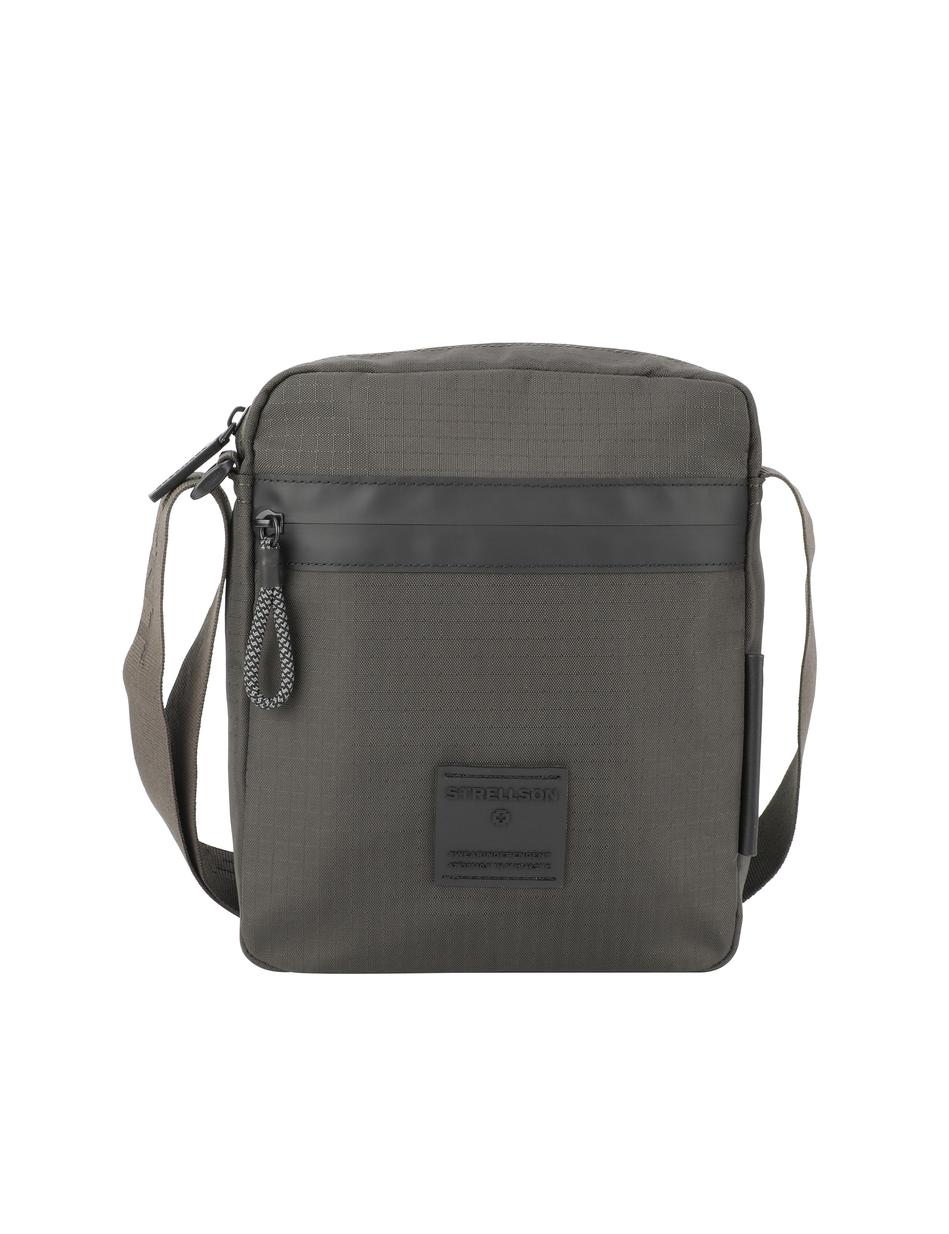 NORTHWOOD RS MARCUS SHOULDERBAG XSVZ
