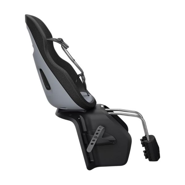 Thule Nexxt 2 Maxi Stelmonteret Barnestol, Monument Grey