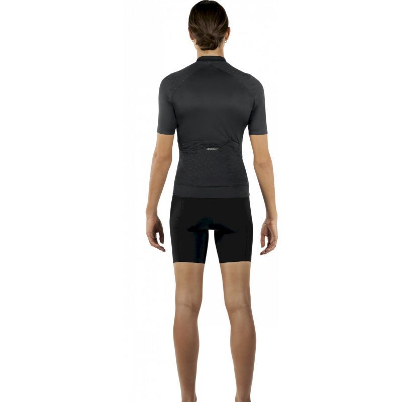 Sequence Pro - Maillot vélo femme