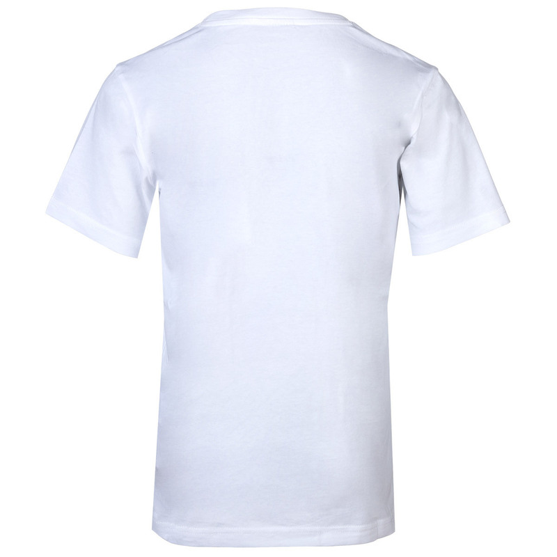 Camiseta Champion de manga curta com corte regular