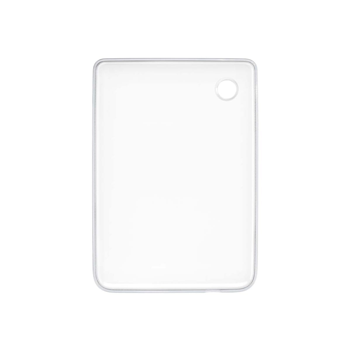 Kobo Clara Colour/BW Clear deksel