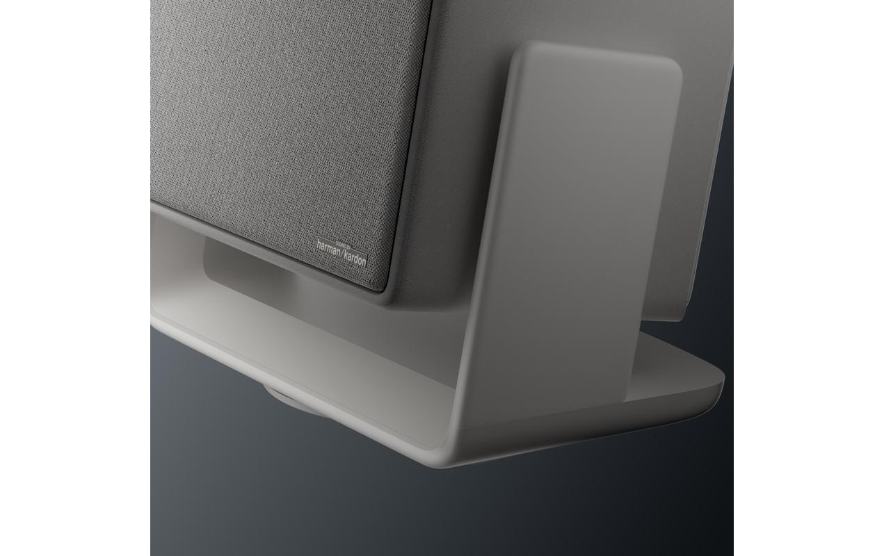 Projektor Horizon S PRO<br>4K Heimprojektor