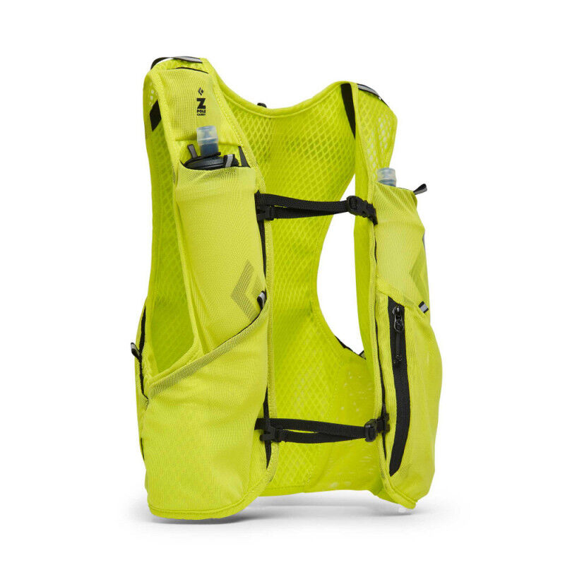 Distance 4 - Sac à dos d'hydratation