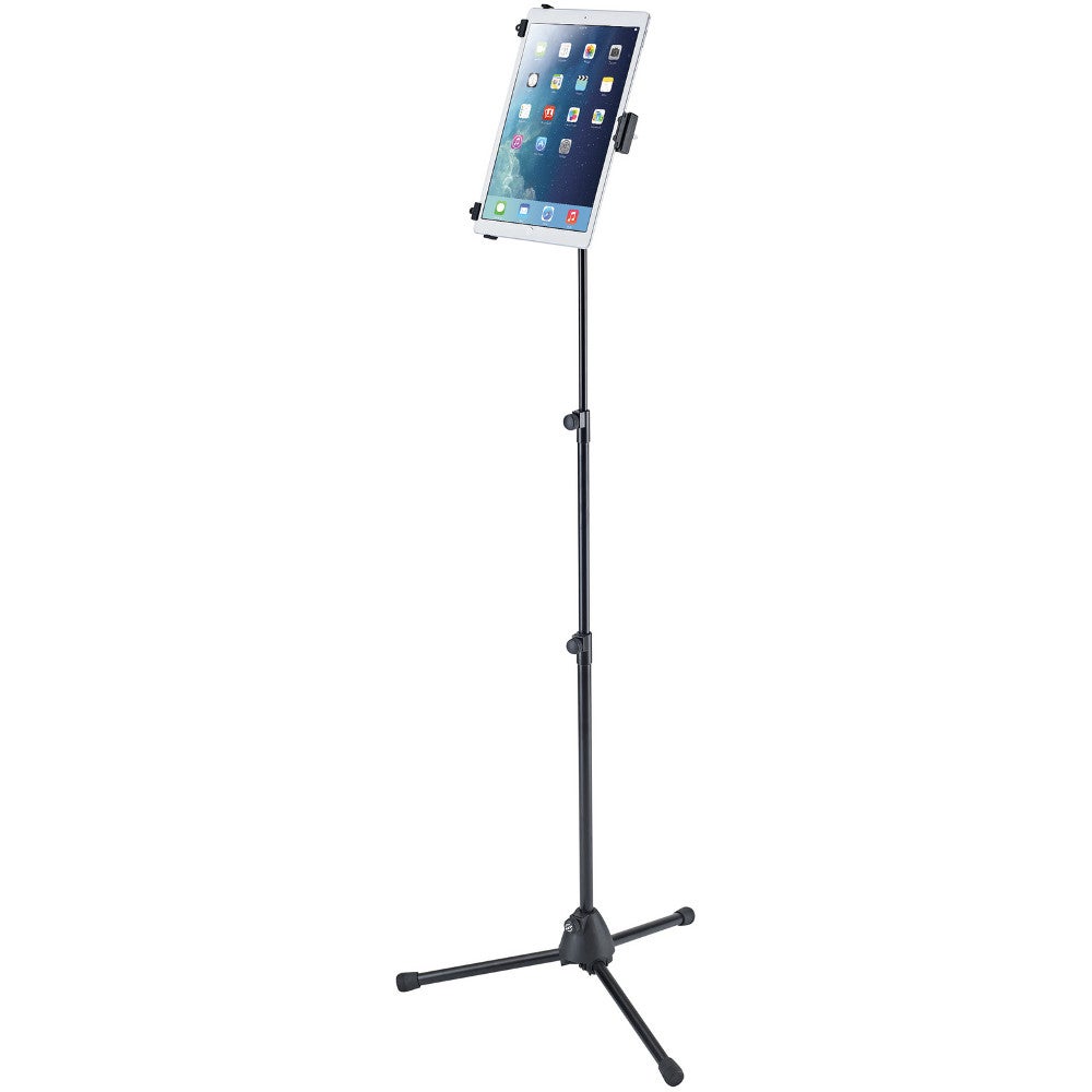 Konig & Meyer 19793 Tablet PC statief