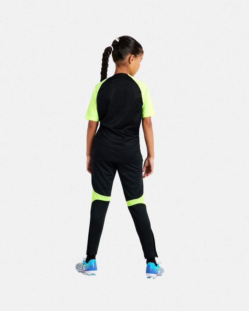 Pantalon de survêtement Nike Academy Pro pour enfant