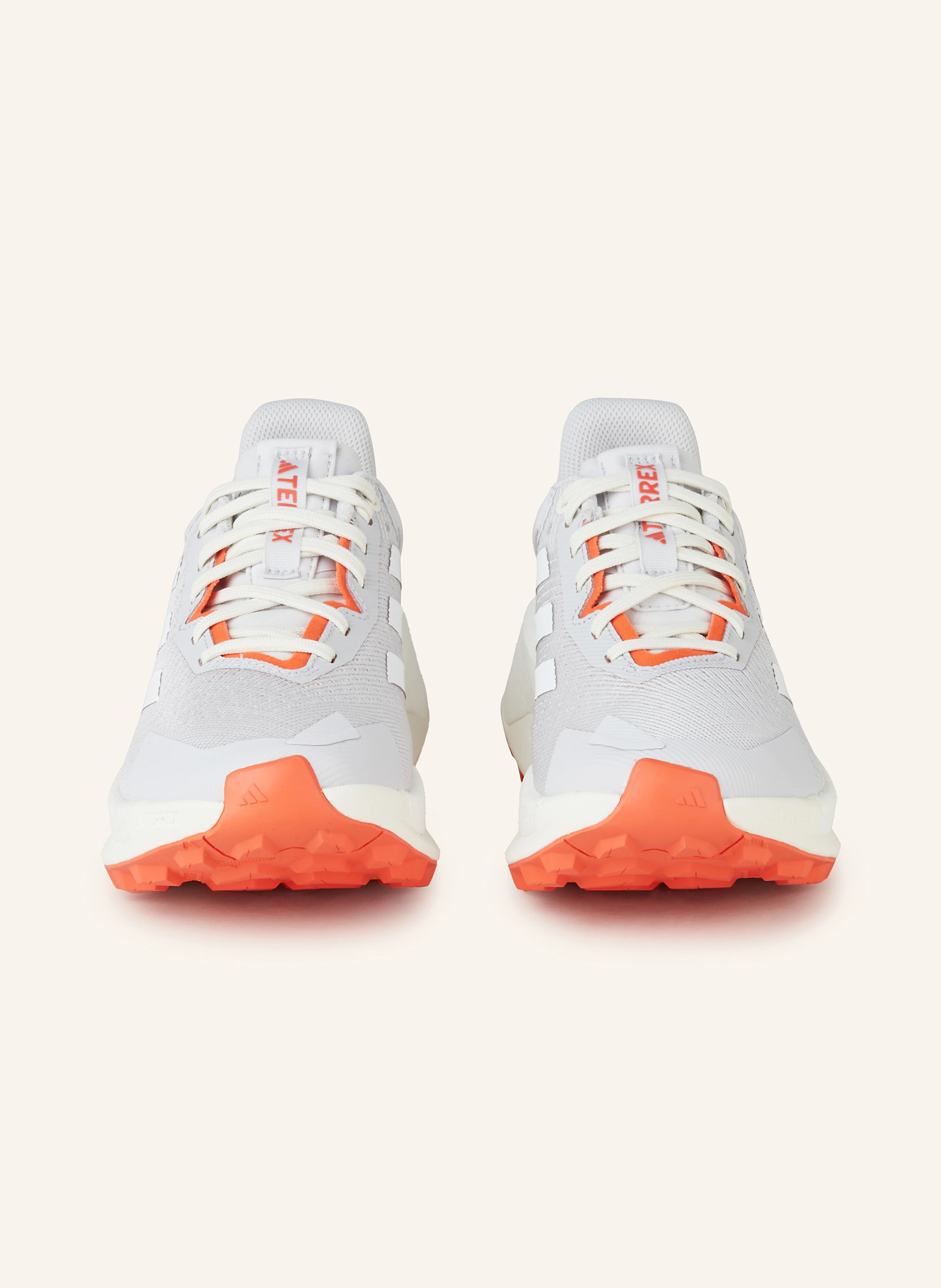 adidas TERREX Trailrunning-Schuhe TERREX SOULSTRIDE ULTRA