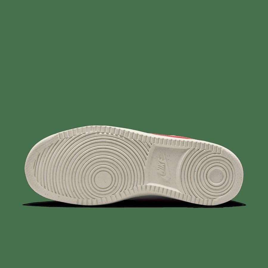 Nike Court Vision Low Next Nature