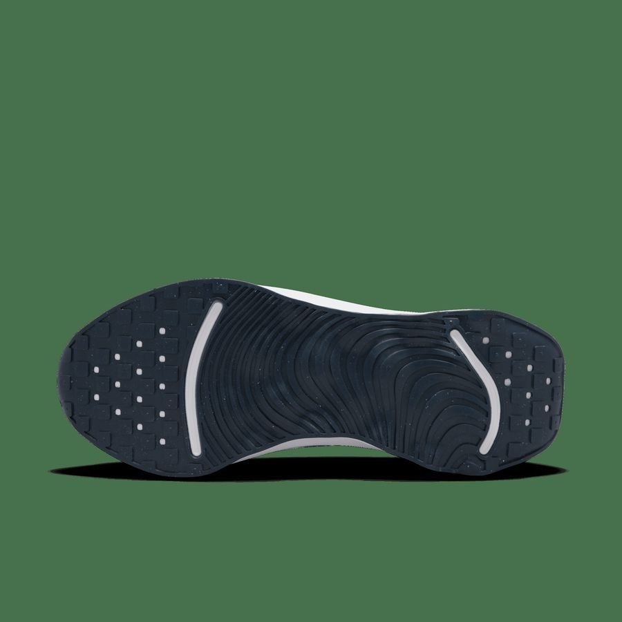 Nike Motiva