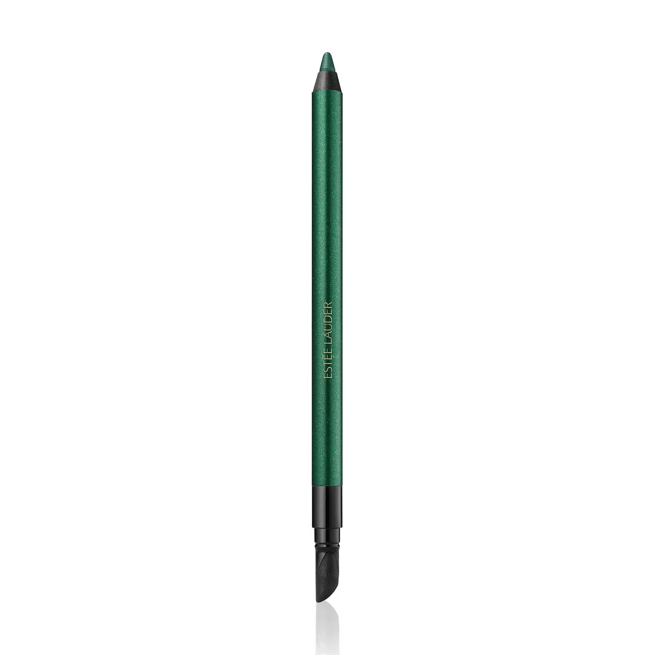 Estée Lauder Double Wear 24H Waterproof Gel Eye PencilSmoke