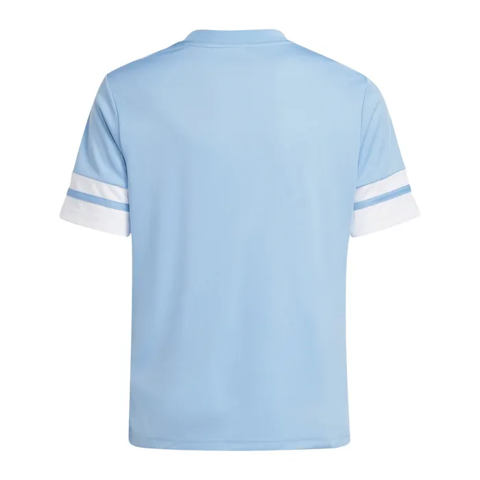 Adidas Squadra 25 Shirt Junior