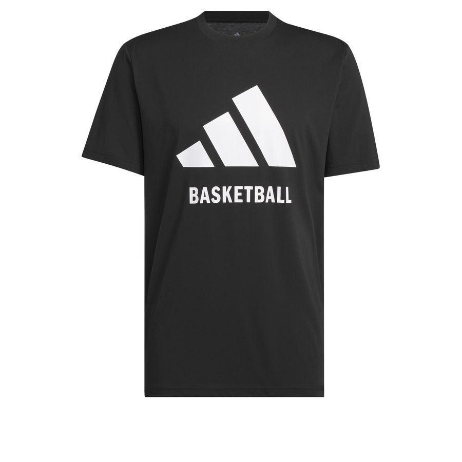 Adidas T-shirt adidas Basketball