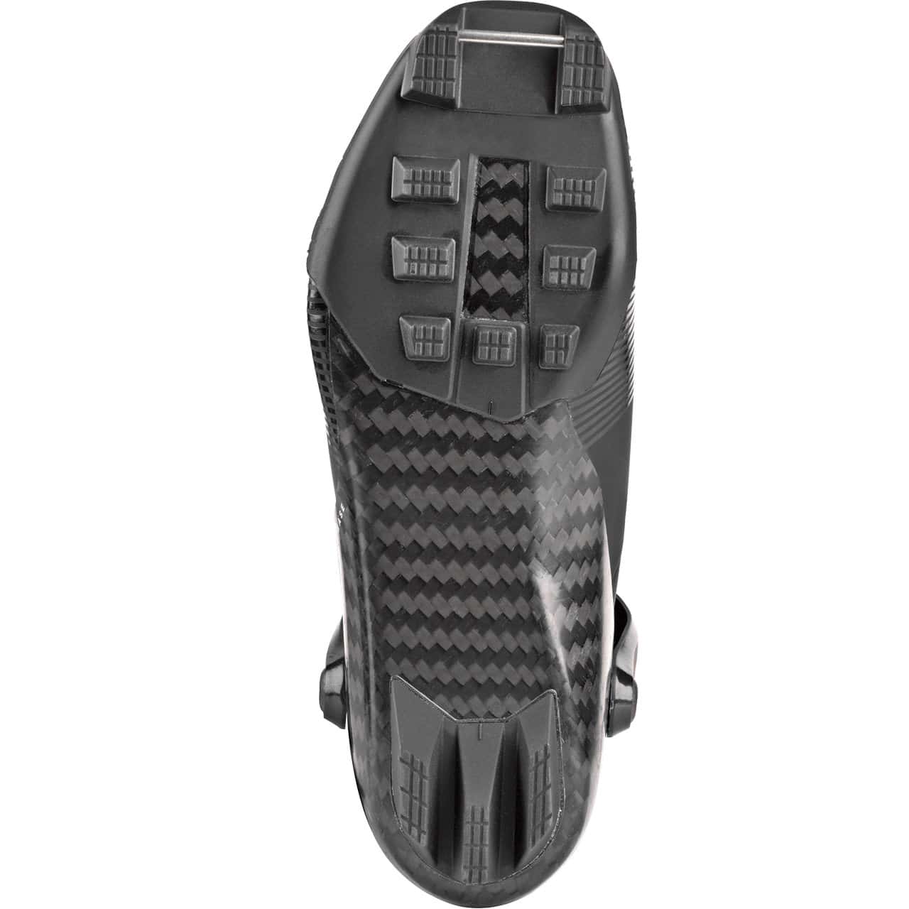 Atomic Redster S9 black/red | Atomic Redster | Atomic Serien | A | MARKEN | XSPO